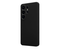 Tactical Velvet Smoothie Kryt pro Samsung Galaxy S26 Ultra Asphalt - 1514505 - zdjęcie 2